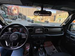 جیپ رانگلەر